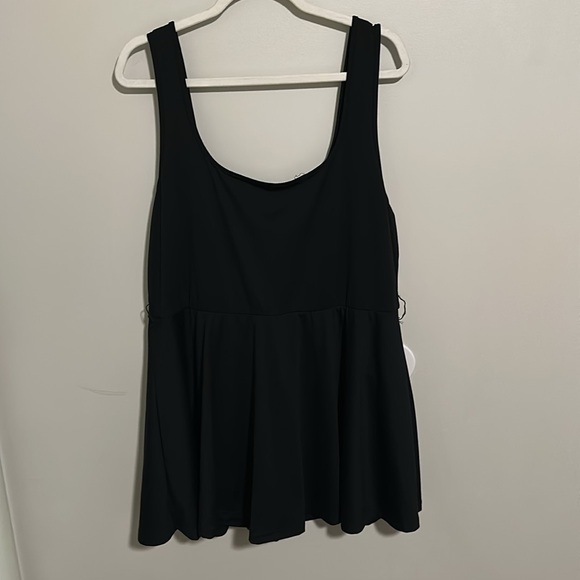 Women’s One Piece Romper - Picture 4 of 7